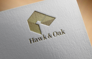 Logo-Design von PURITY für dieses Projekt | Design: #14512918