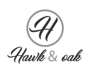 Logo Design by Adda design for this project | Design: #14471343