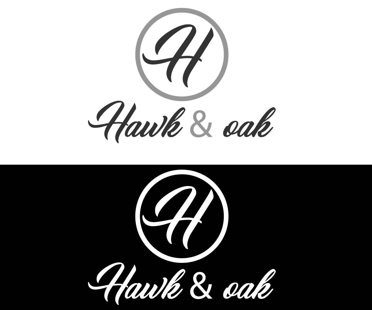 Logo Design by Adda design for this project | Design #14471346