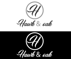 Logo Design by Adda design for this project | Design: #14471346