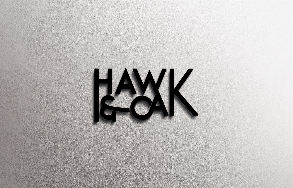 Logo Design by A S design @ for this project | Design #14480474