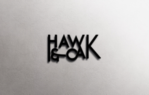 Logo-Design von A S design @ für dieses Projekt | Design: #14480474