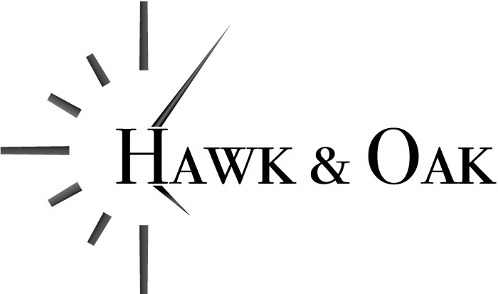 Logo-Design von Xgpriorx für dieses Projekt | Design #14473778