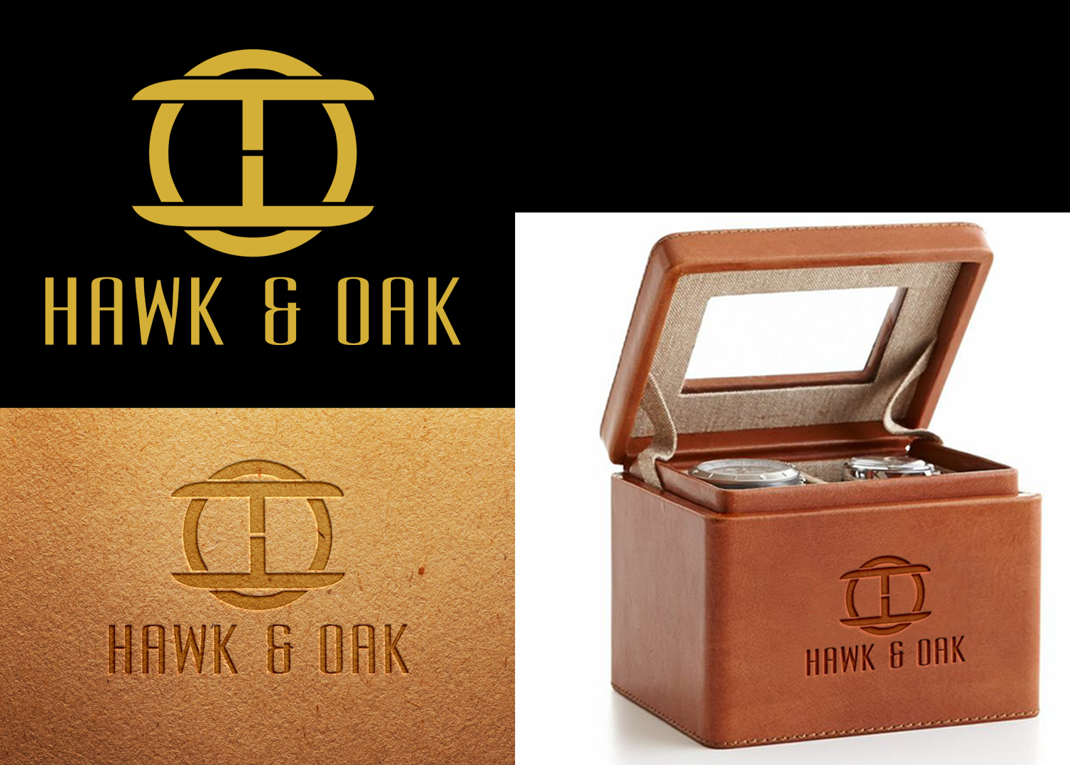 Logo Design by munArtz for this project | Design #14483738