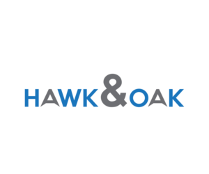 Logo Design by Clever Design for this project | Design #14473767