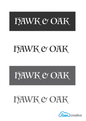 Logo Design by matthewberesford82