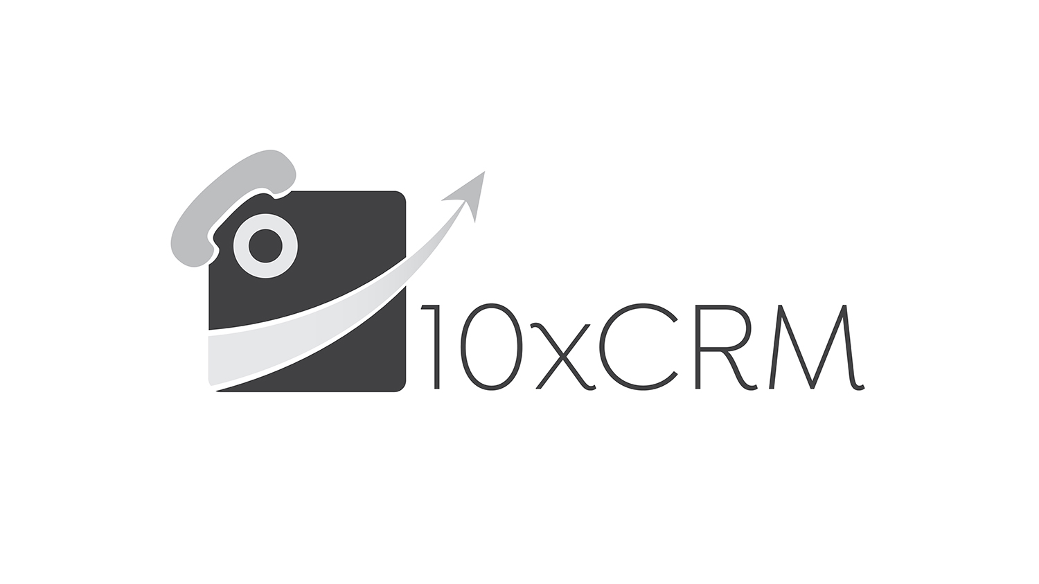 Logo Design by Jawad Mahmoud for DDDSOLUTIONS | Design #14497837