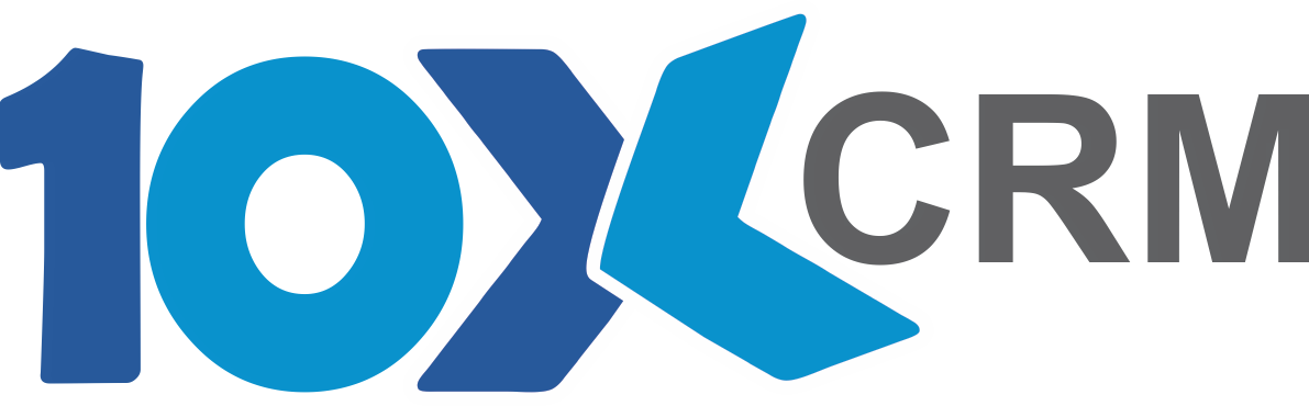 Logo Design by Kang Roe for DDDSOLUTIONS | Design #14528557