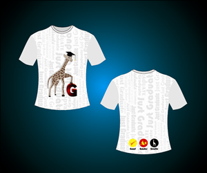  Selling education and graduation to urban youth