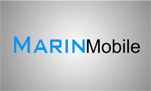 Design de Logo par daniels designs pour Marin Mobile | Design : #2523840