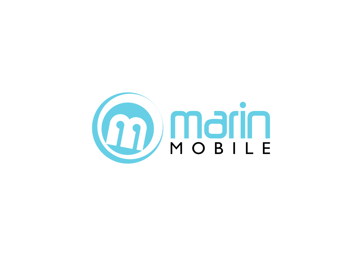 Design de Logo par daniswarasayang pour Marin Mobile | Design #2528537