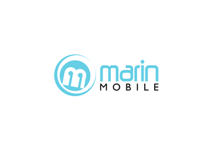 Design de Logo par daniswarasayang pour Marin Mobile | Design : #2528537