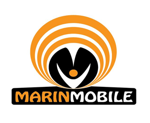 Logo Design by Magmile