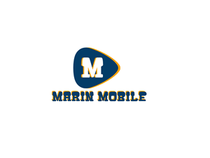 Logo Design by Yankit Pedamkar