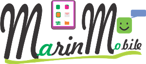Logo Design by kadavie
