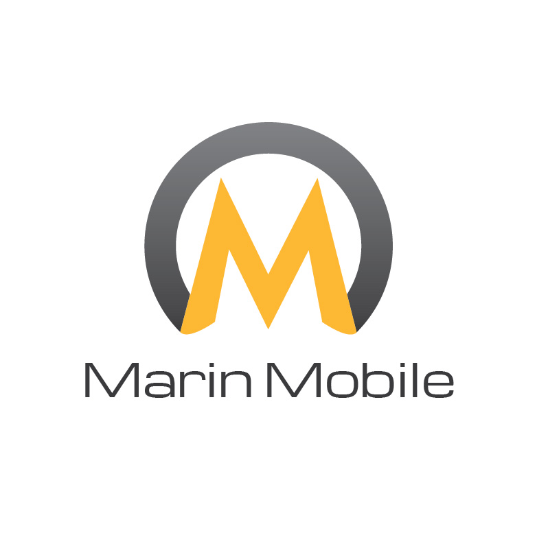 Design de Logo par Design Possibilities pour Marin Mobile | Design #2535456
