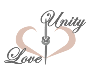 Logo Design by laurenmgarver