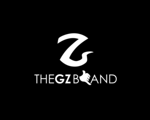 Logo Design by alpino