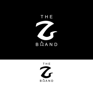 Logo Design by arcoalex