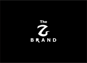 Logo Design by wayo remora
