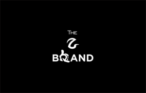 Logo Design by Jessey Marinna