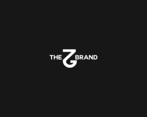 Logo Design by Black_idea