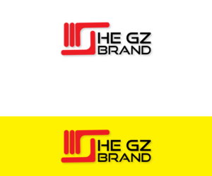 Logo Design by smartking121