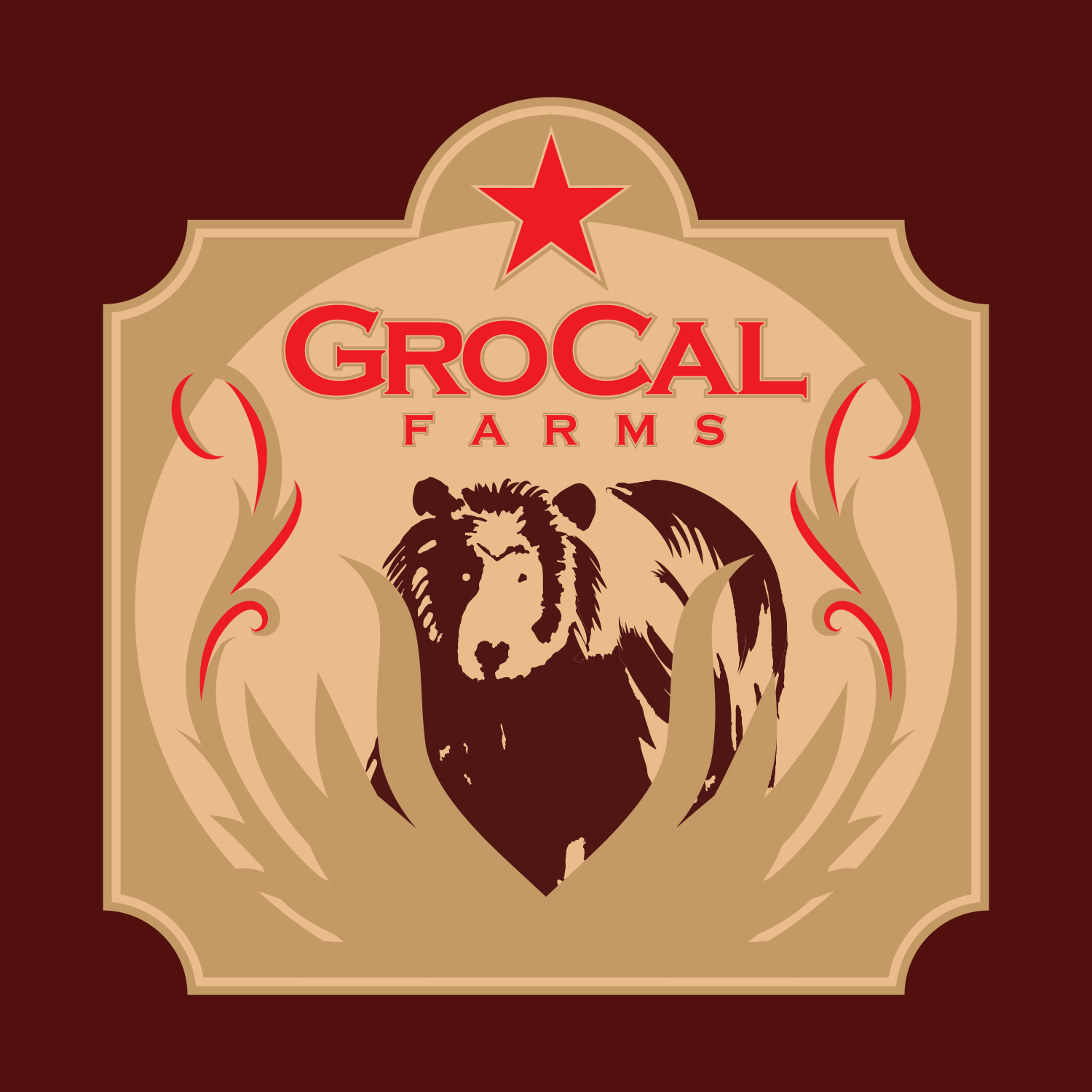 Logo Design by moisesf for this project | Design #14548042