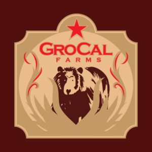 Logo Design by moisesf for this project | Design: #14548042