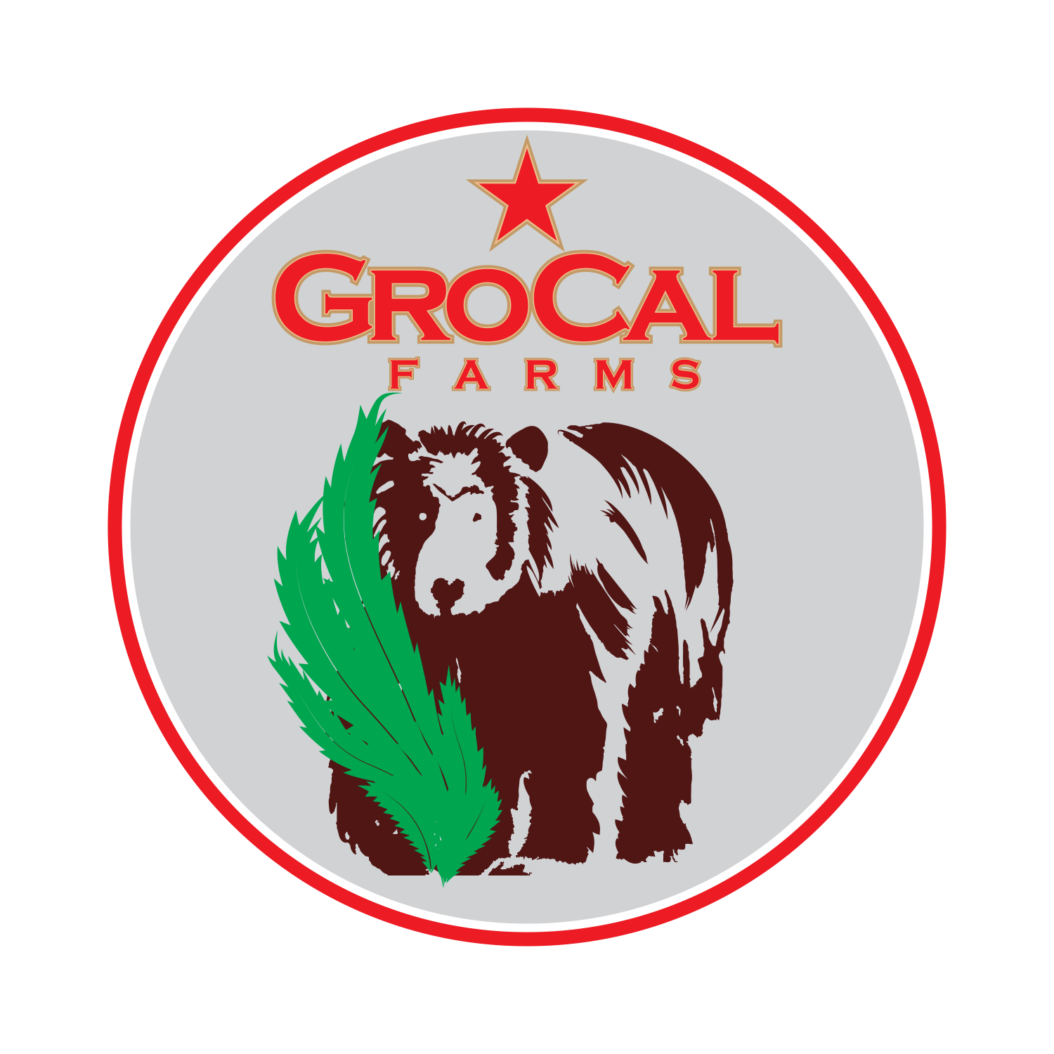 Logo Design by moisesf for this project | Design #14557487