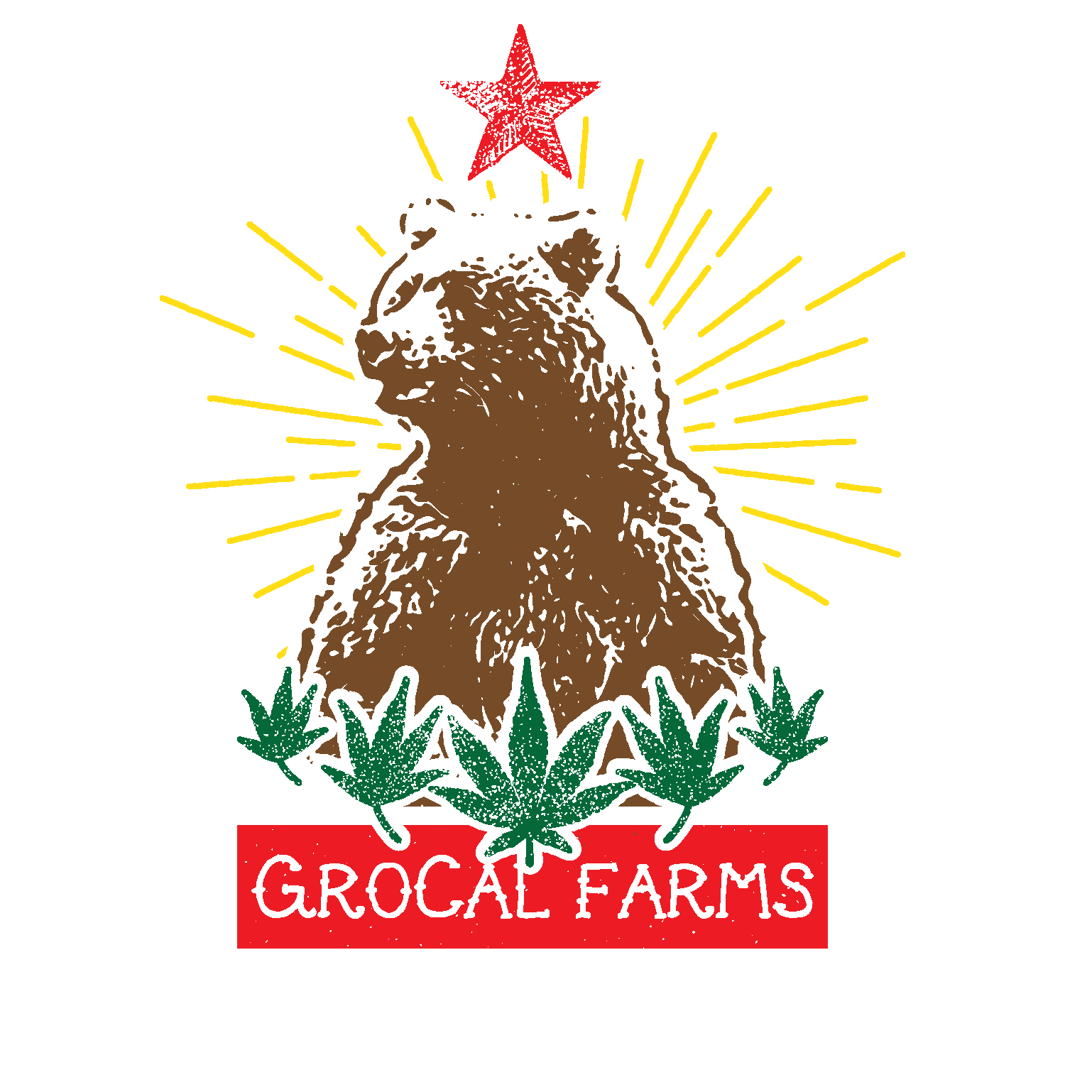 Logo Design by Ricky_thomas for this project | Design #14497177