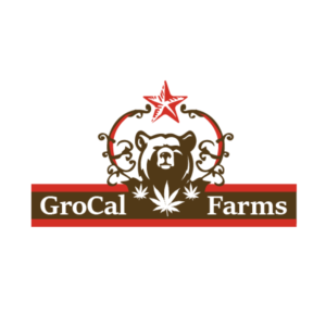 Logo Design by n1ck for this project | Design #14580362