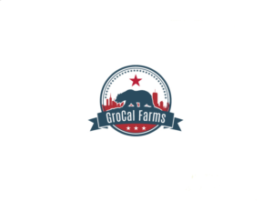 Logo Design by instudio for this project | Design: #14696472