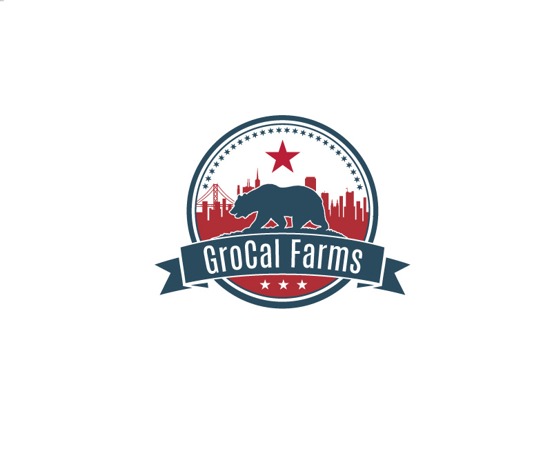 Logo Design by instudio for this project | Design #14742493