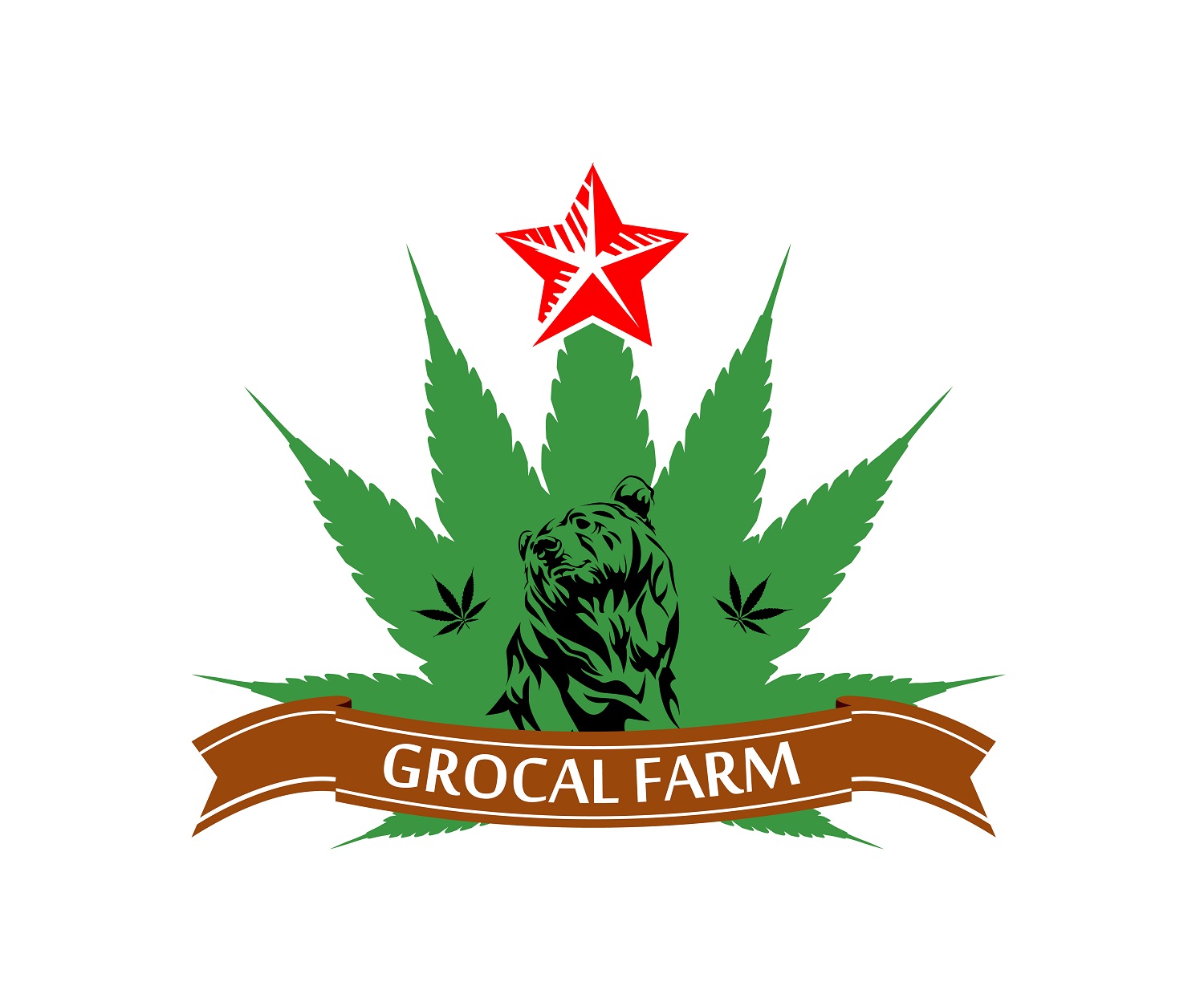 Logo Design by cipta.satria.adi for this project | Design #14581046