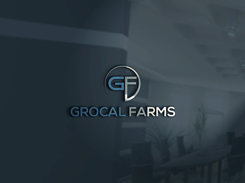 Logo Design by asman for this project | Design #14489324