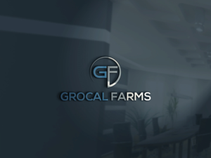 Logo Design by asman for this project | Design: #14489324