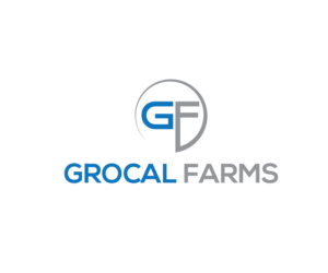 Logo Design by asman for this project | Design: #14489326