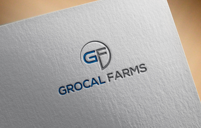 Logo Design by asman for this project | Design #14489327