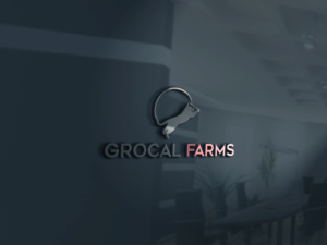 Logo Design by Top king  designer for this project | Design: #14489657