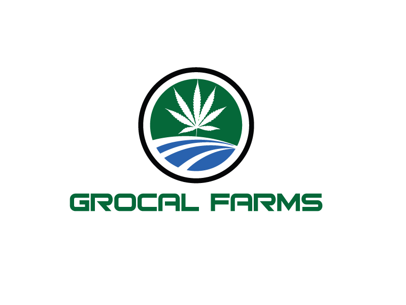 Logo-Design von solzar design für dieses Projekt | Design #14591025