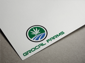 Logo Design by solzar design for this project | Design: #14591026