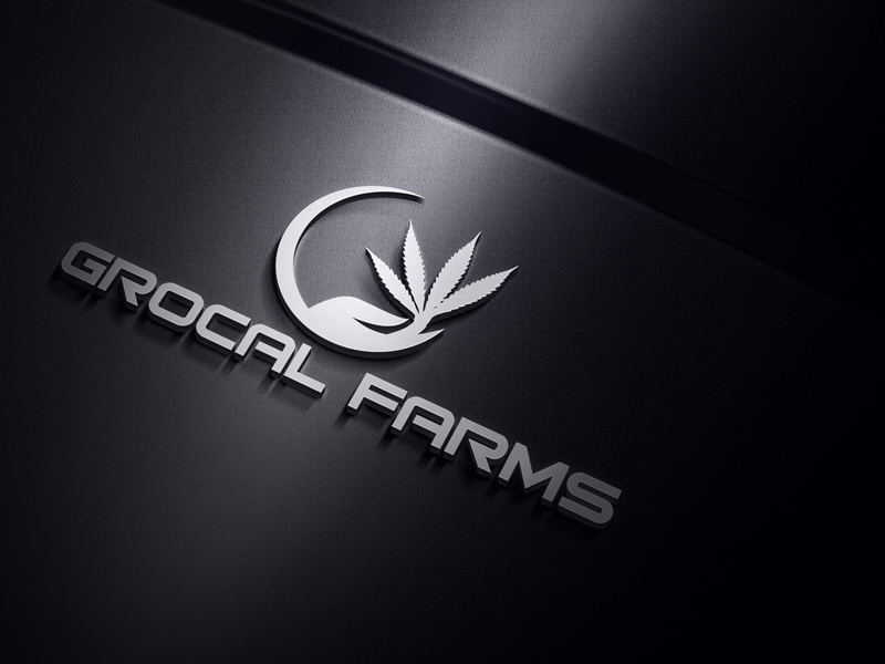 Logo Design by solzar design for this project | Design #14591027