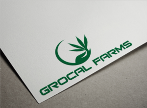 Logo Design by solzar design for this project | Design: #14591029