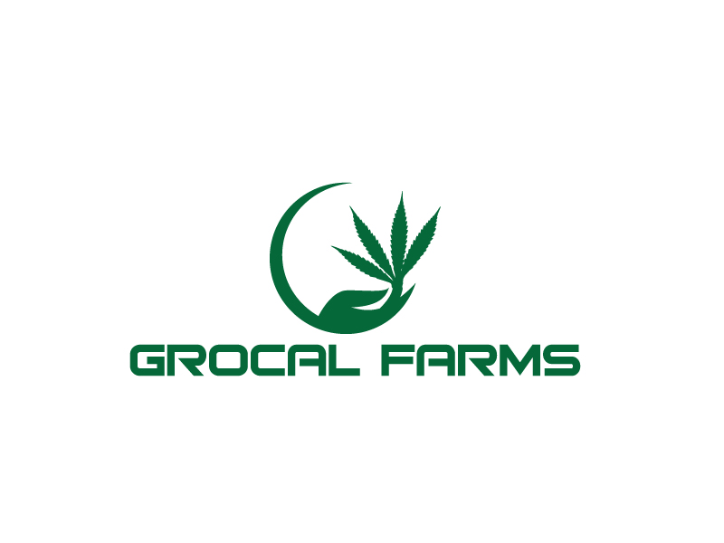Logo-Design von solzar design für dieses Projekt | Design #14591031