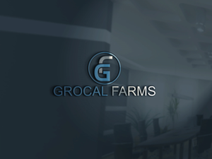 Logo Design by mojibur1993 for this project | Design: #14491671