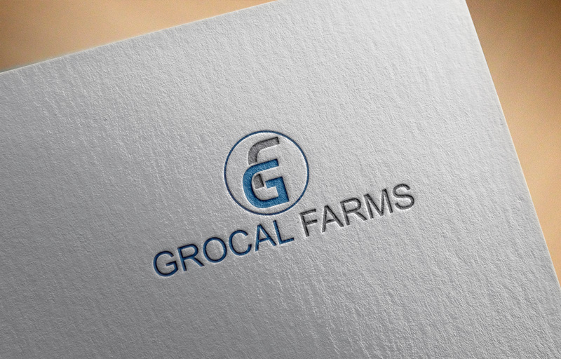 Logo-Design von mojibur1993 für dieses Projekt | Design #14491672