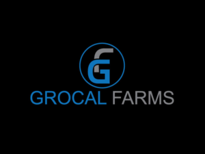 Logo Design by mojibur1993 for this project | Design: #14491673