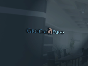 Logo Design by rocklee for this project | Design: #14556415