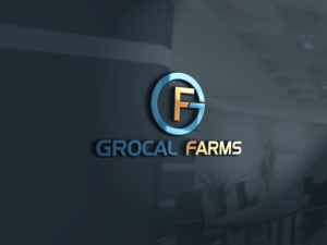 Logo Design by rocklee for this project | Design: #14556416